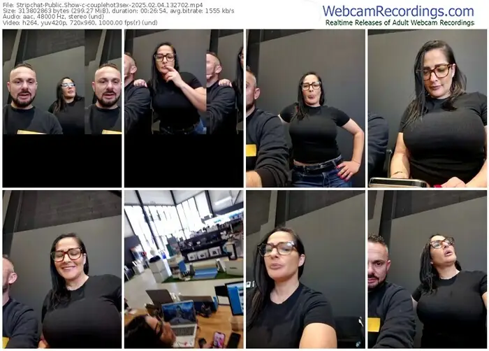 stripchat-couplehot3sex-02-04-2025-13-27-02