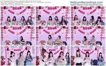 stripchat-cqyyds01-02-04-2025-23-41-37