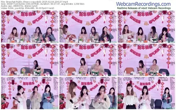 stripchat-cqyyds01-02-04-2025-23-41-37