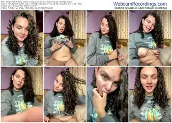 stripchat-eva_y_marcelo-02-04-2025-15-04-11