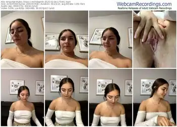 stripchat-imlindapink-02-04-2025-17-54-41