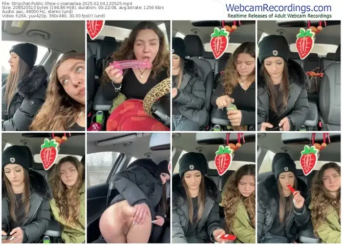 stripchat-joanaelaa-02-04-2025-12-05-25