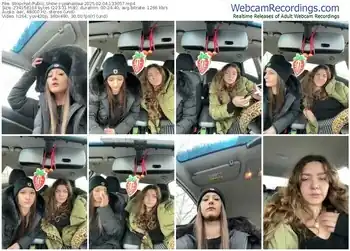 stripchat-joanaelaa-02-04-2025-13-30-57