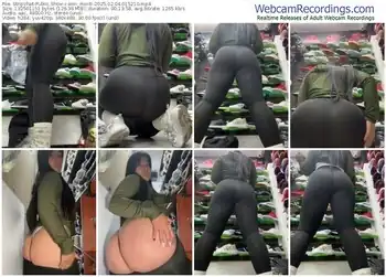 stripchat-kim_monti-02-04-2025-01-52-10