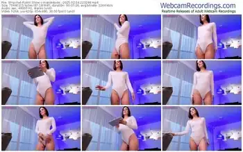 stripchat-mandi4pole_-02-04-2025-22-32-48