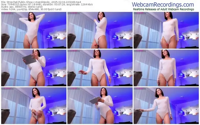 stripchat-mandi4pole_-02-04-2025-22-32-48