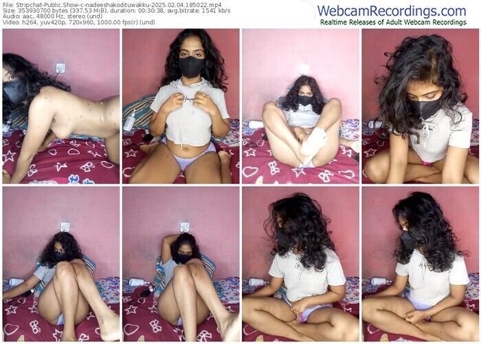 stripchat-nadeeshakodituwakku-02-04-2025-18-50-22