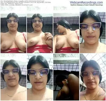 stripchat-naughty-girl01-02-04-2025-10-42-27