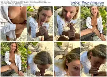 stripchat-neighbours_love-02-04-2025-07-26-06