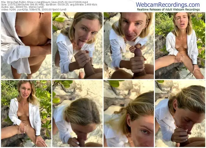 stripchat-neighbours_love-02-04-2025-07-26-06