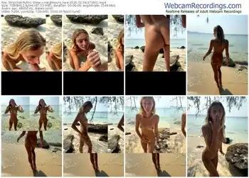 stripchat-neighbours_love-02-04-2025-07-38-01