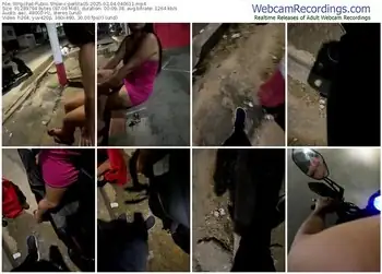 stripchat-perlita05-02-04-2025-04-06-11