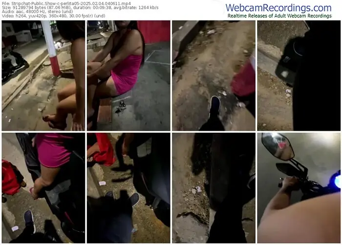stripchat-perlita05-02-04-2025-04-06-11