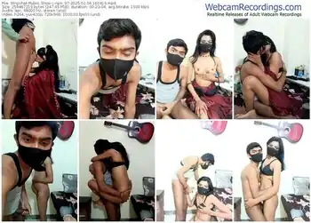 stripchat-rani_97-02-04-2025-16-04-16