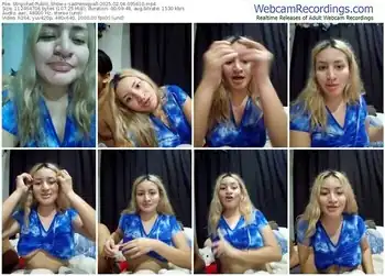 stripchat-sadnessgyall-02-04-2025-09-56-10