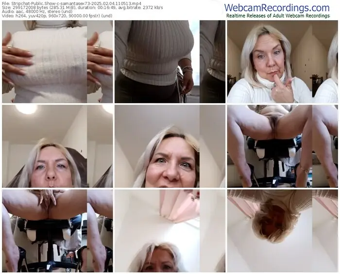 stripchat-samantasex73-02-04-2025-11-05-13