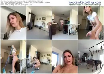 stripchat-secretcrazy69-02-04-2025-11-43-38