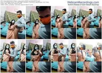 stripchat-sexy_kaira-02-04-2025-02-39-35