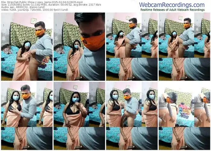 stripchat-sexy_kaira-02-04-2025-02-39-35