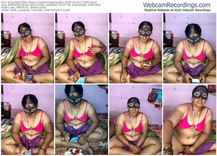 stripchat-tamilvillagecouple1-02-04-2025-17-35-03