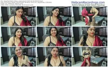 stripchat-tarivishu23-02-04-2025-05-44-29