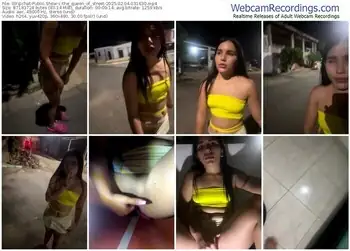 stripchat-the_queen_of_street-02-04-2025-03-16-30