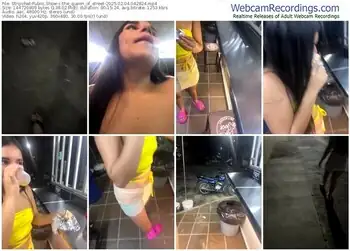 stripchat-the_queen_of_street-02-04-2025-04-28-24