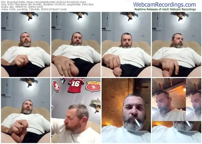 stripchat-thickdaddy2982-02-04-2025-02-02-21