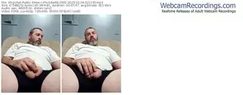 stripchat-thickdaddy2982-02-04-2025-02-11-35