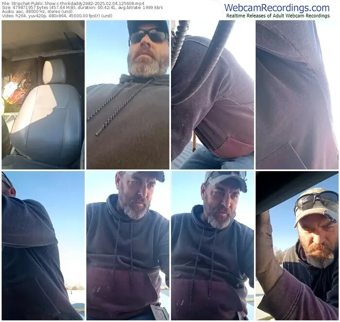 stripchat-thickdaddy2982-02-04-2025-12-56-08