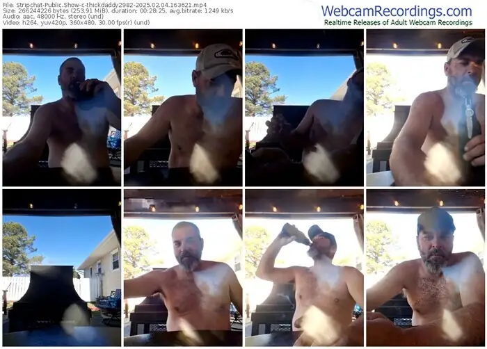stripchat-thickdaddy2982-02-04-2025-16-36-21