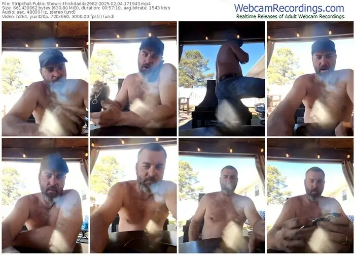 stripchat-thickdaddy2982-02-04-2025-17-19-43