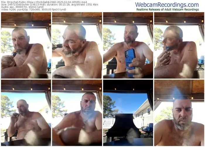 stripchat-thickdaddy2982-02-04-2025-18-56-51