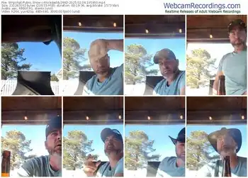 stripchat-thickdaddy2982-02-04-2025-19-59-50