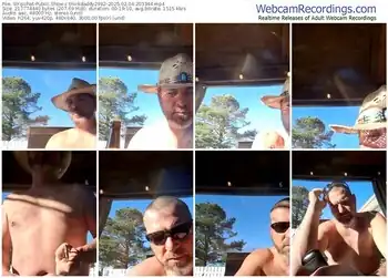 stripchat-thickdaddy2982-02-04-2025-20-33-44