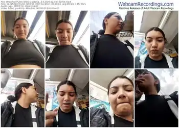 stripchat-valeria__14-02-04-2025-15-30-55