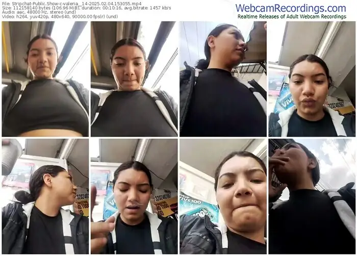 stripchat-valeria__14-02-04-2025-15-30-55
