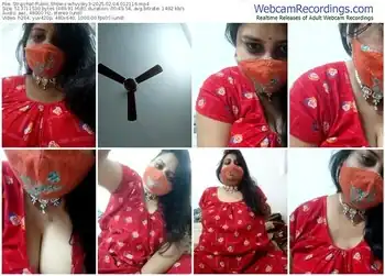 stripchat-whvysky3-02-04-2025-01-21-16