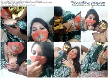 stripchat-whvysky3-02-04-2025-19-55-48