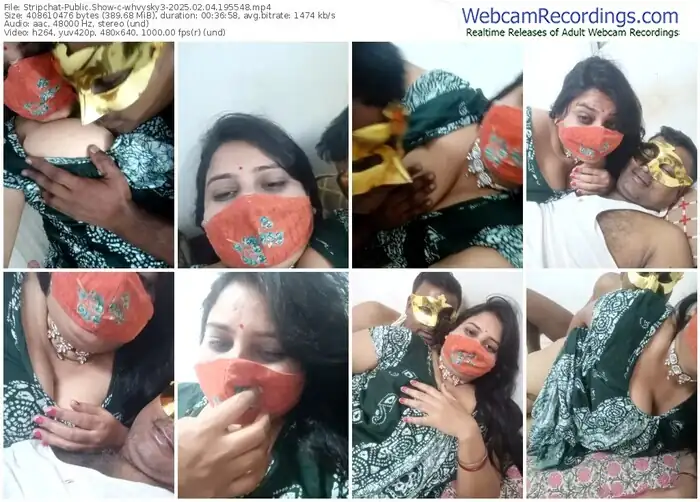 stripchat-whvysky3-02-04-2025-19-55-48