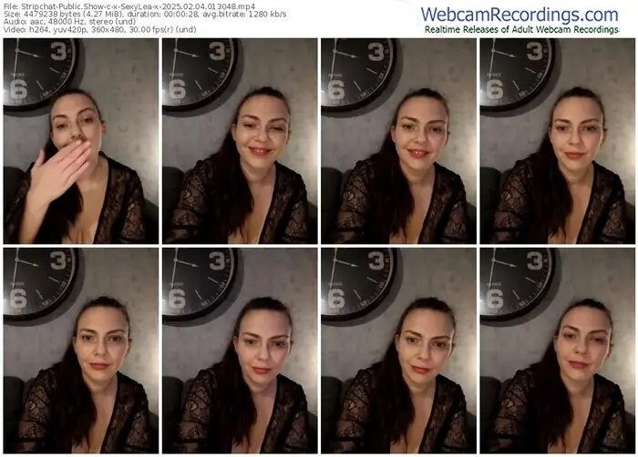 stripchat-x-sexylea-x-02-04-2025-01-30-48
