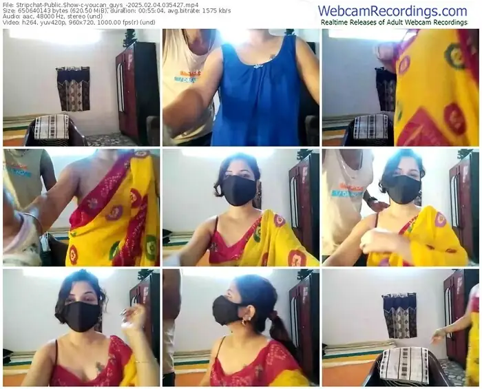 stripchat-youcan_guys_-02-04-2025-03-54-27