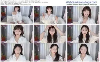 stripchat--jolene-688--02-04-2025-15-59-08