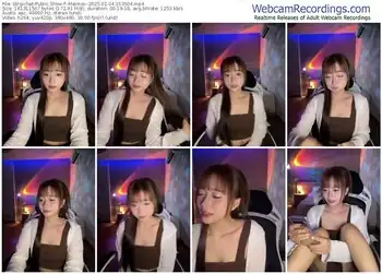 stripchat--meimei--02-04-2025-15-35-04