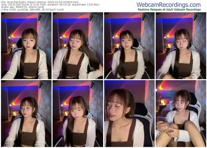 stripchat--meimei--02-04-2025-15-35-04