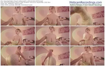 stripchat--sofiacastillo--02-04-2025-14-26-54