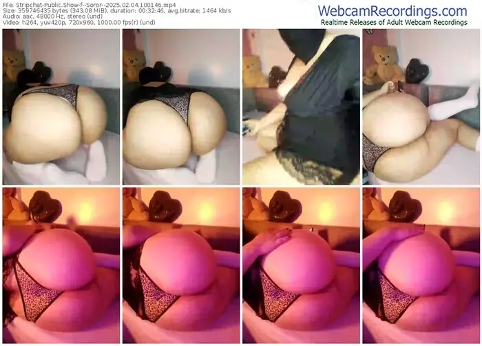 stripchat--soror--02-04-2025-10-01-46