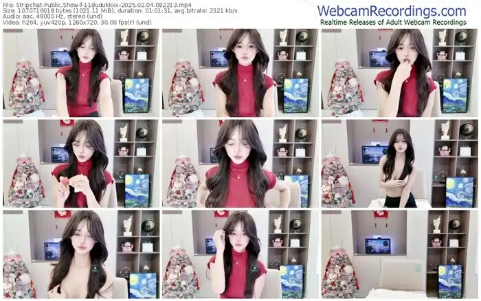 stripchat-11dudukkxx-02-04-2025-08-22-13