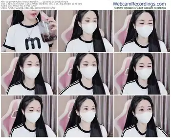 stripchat-agnelyn____-02-04-2025-19-08-28