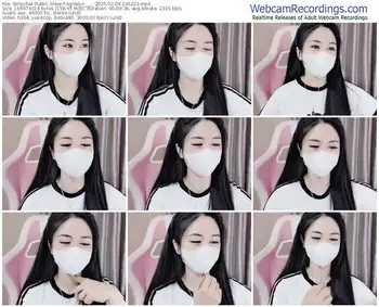 stripchat-agnelyn____-02-04-2025-19-52-23